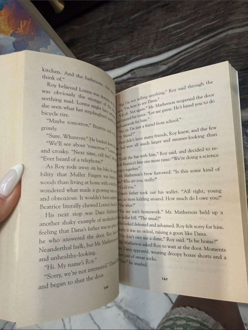 3 Books for $10 - Picture 9 of 16